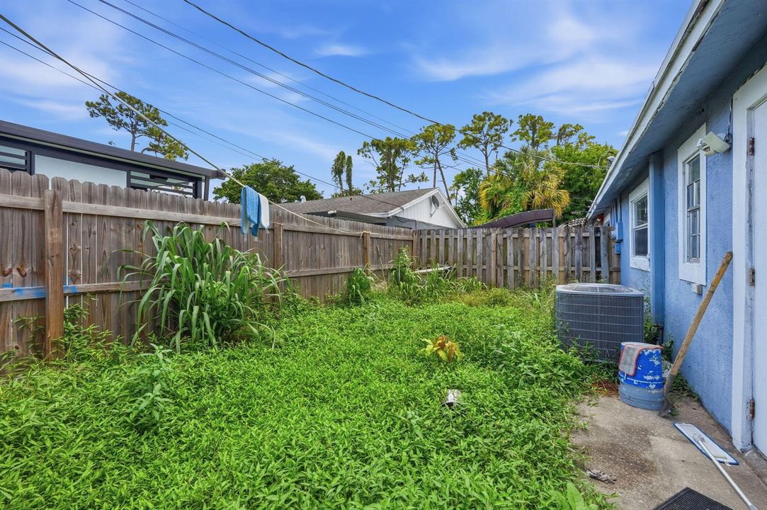 46-web-or-mls-4737_Boatman_St_031