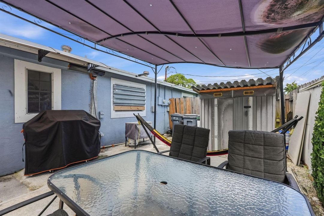 43-web-or-mls-4737_Boatman_St_028