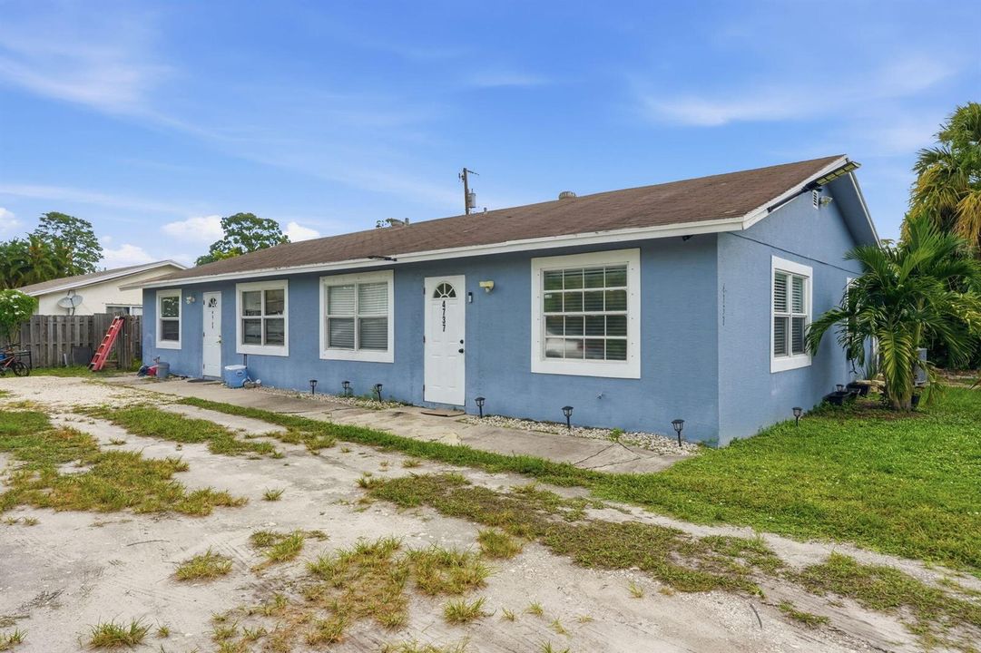16-web-or-mls-4737_Boatman_St_001