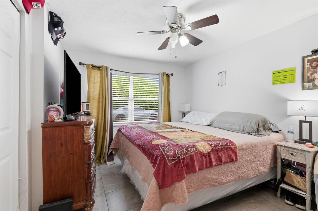 26-web-or-mls-4737_Boatman_St_011