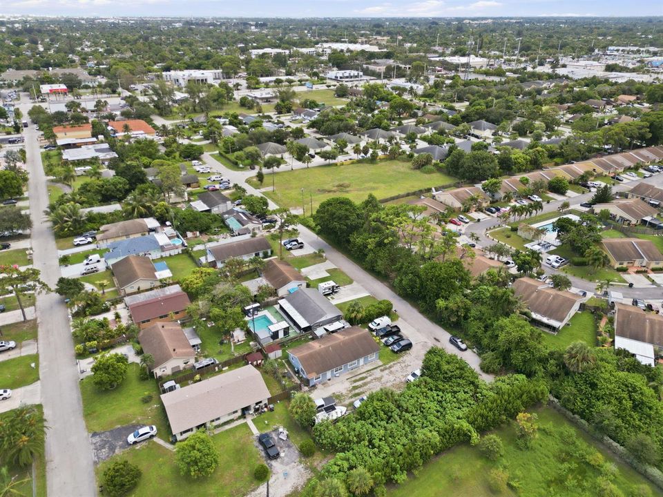 7-web-or-mls-4737_Boatman_St_Drone_005