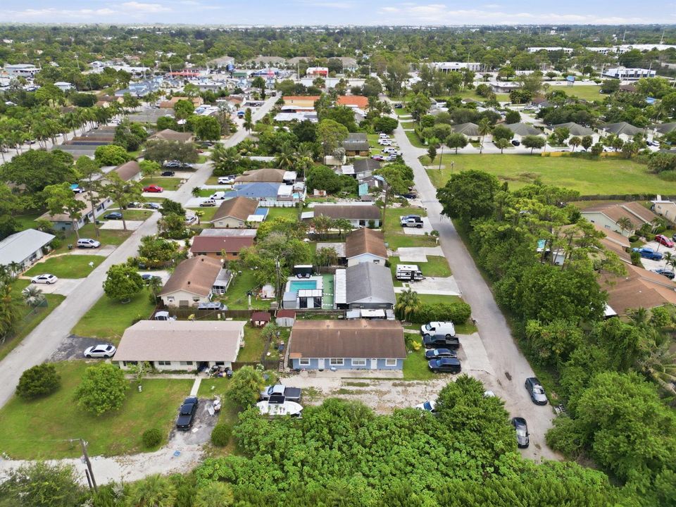 9-web-or-mls-4737_Boatman_St_Drone_006