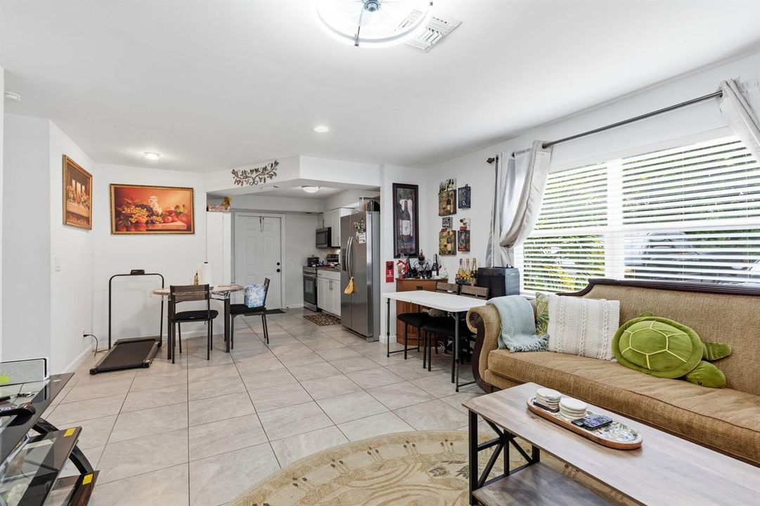 30-web-or-mls-4737_Boatman_St_015