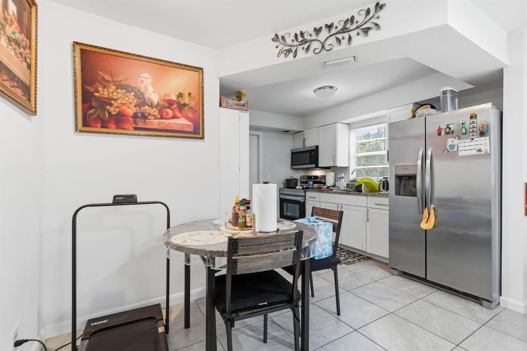 34-web-or-mls-4737_Boatman_St_019