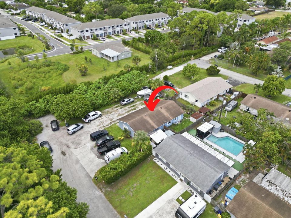 14-web-or-mls-4737_Boatman_St_Drone_008