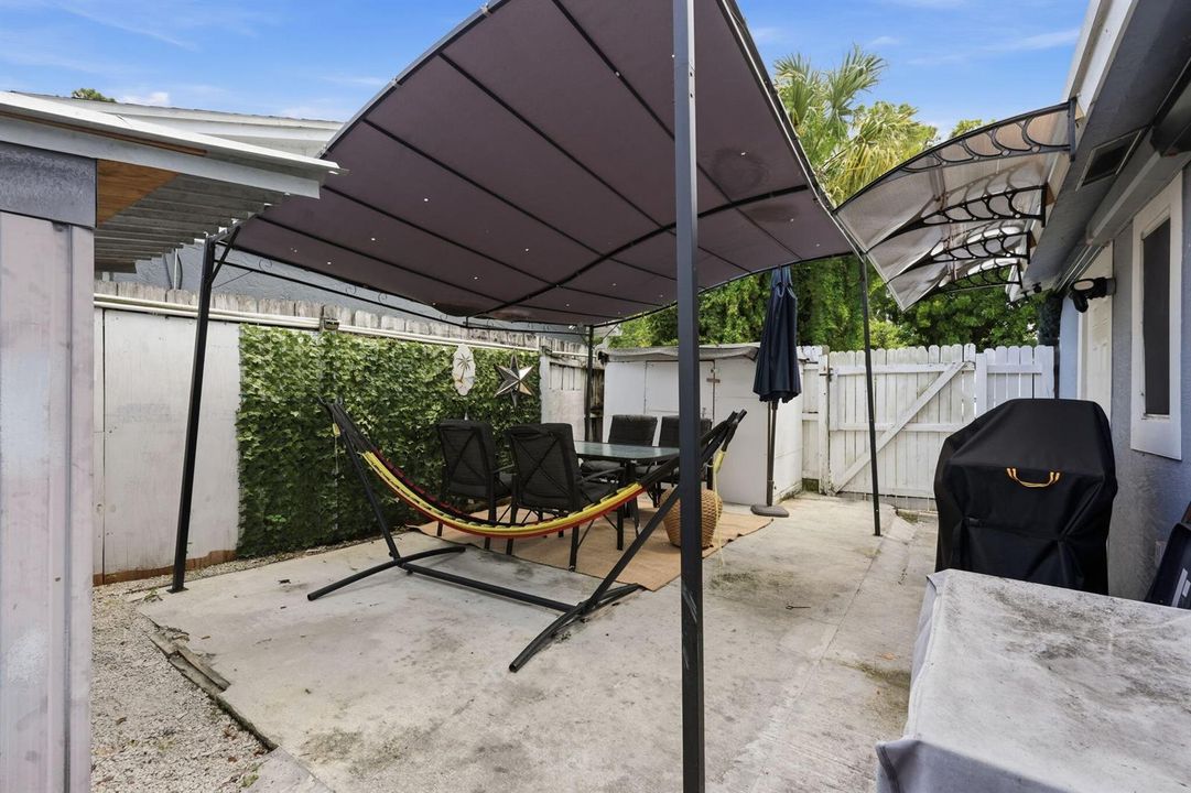 41-web-or-mls-4737_Boatman_St_026