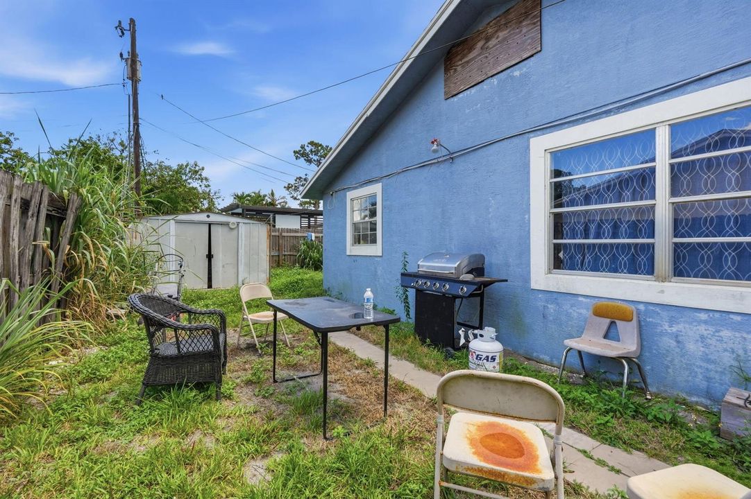 45-web-or-mls-4737_Boatman_St_030