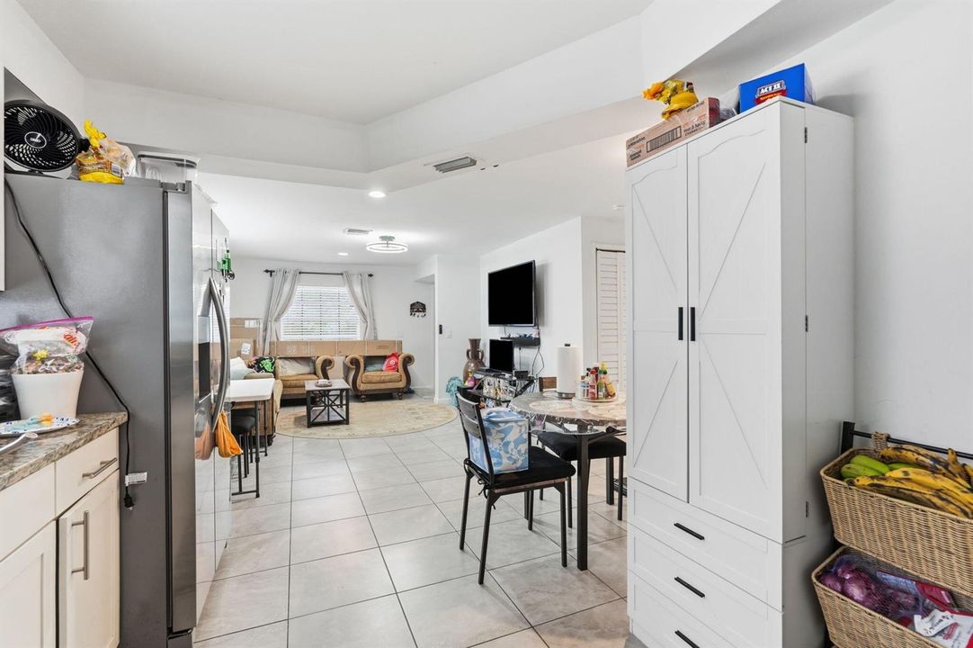 37-web-or-mls-4737_Boatman_St_022