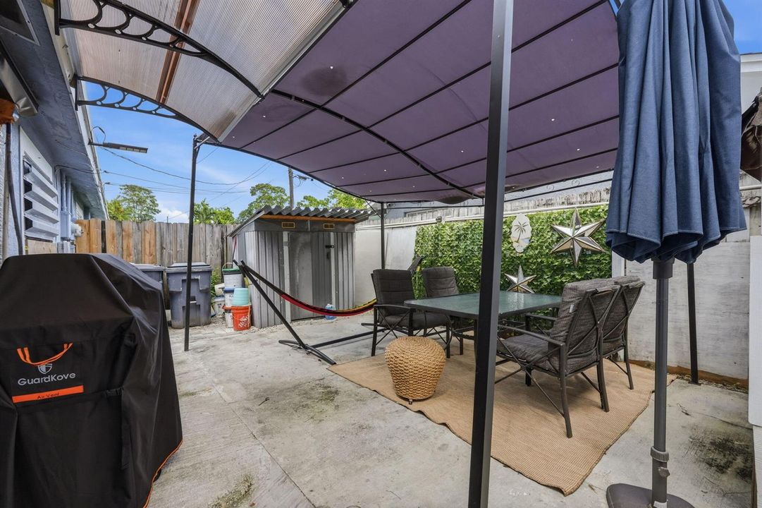 40-web-or-mls-4737_Boatman_St_025