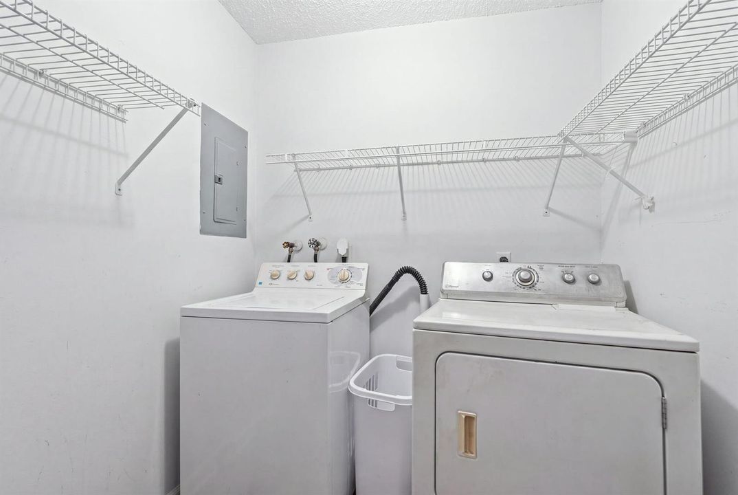 35-web-or-mls-4737_Boatman_St_020