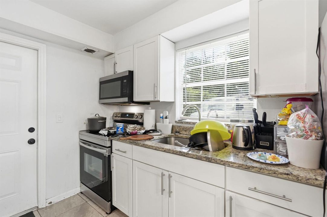 39-web-or-mls-4737_Boatman_St_024