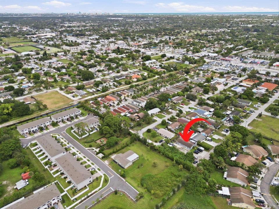 4-web-or-mls-4737_Boatman_St_Drone_003 c
