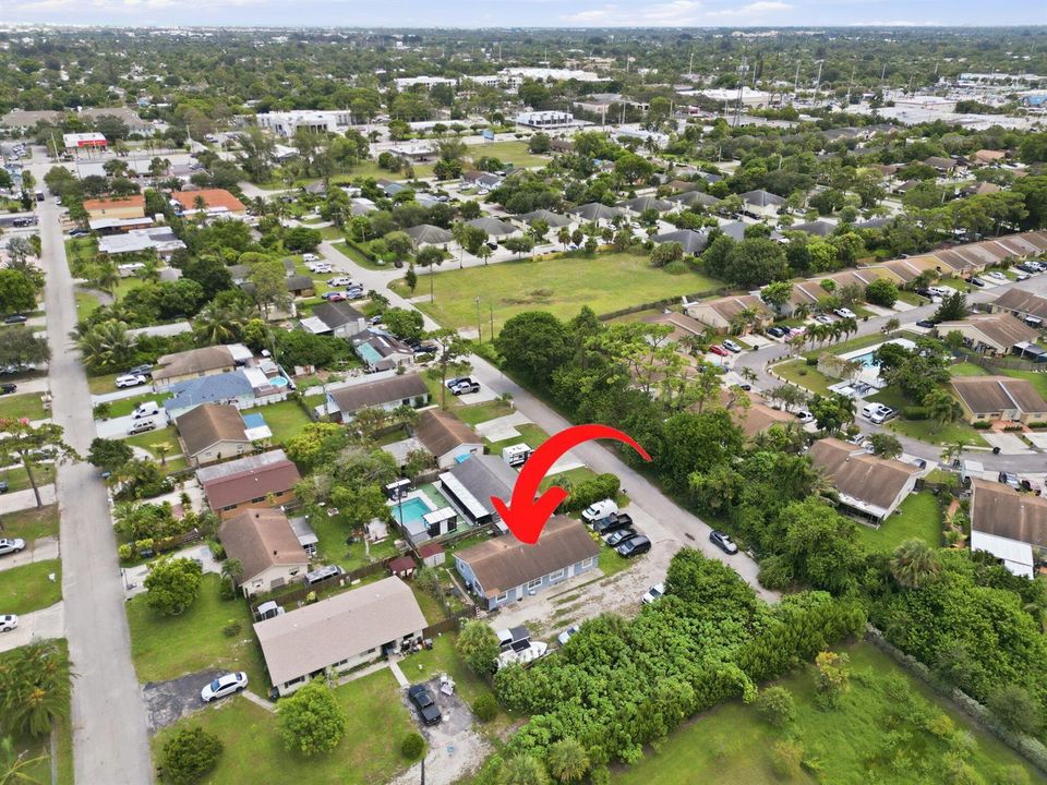 8-web-or-mls-4737_Boatman_St_Drone_005 c
