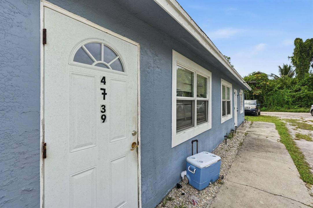 21-web-or-mls-4737_Boatman_St_006