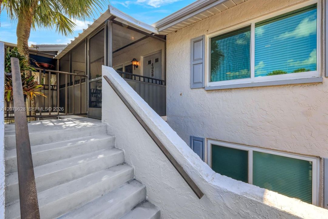 En Venta: $259,900 (2 camas, 2 baños, 1234 Pies cuadrados)
