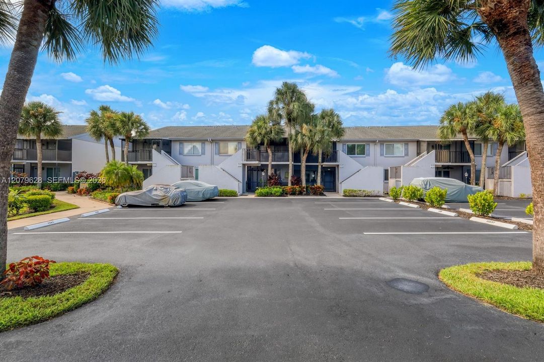 En Venta: $259,900 (2 camas, 2 baños, 1234 Pies cuadrados)