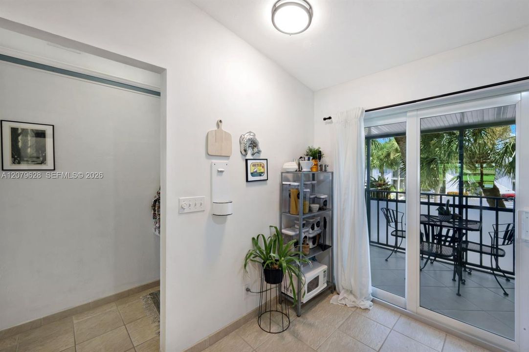 En Venta: $259,900 (2 camas, 2 baños, 1234 Pies cuadrados)
