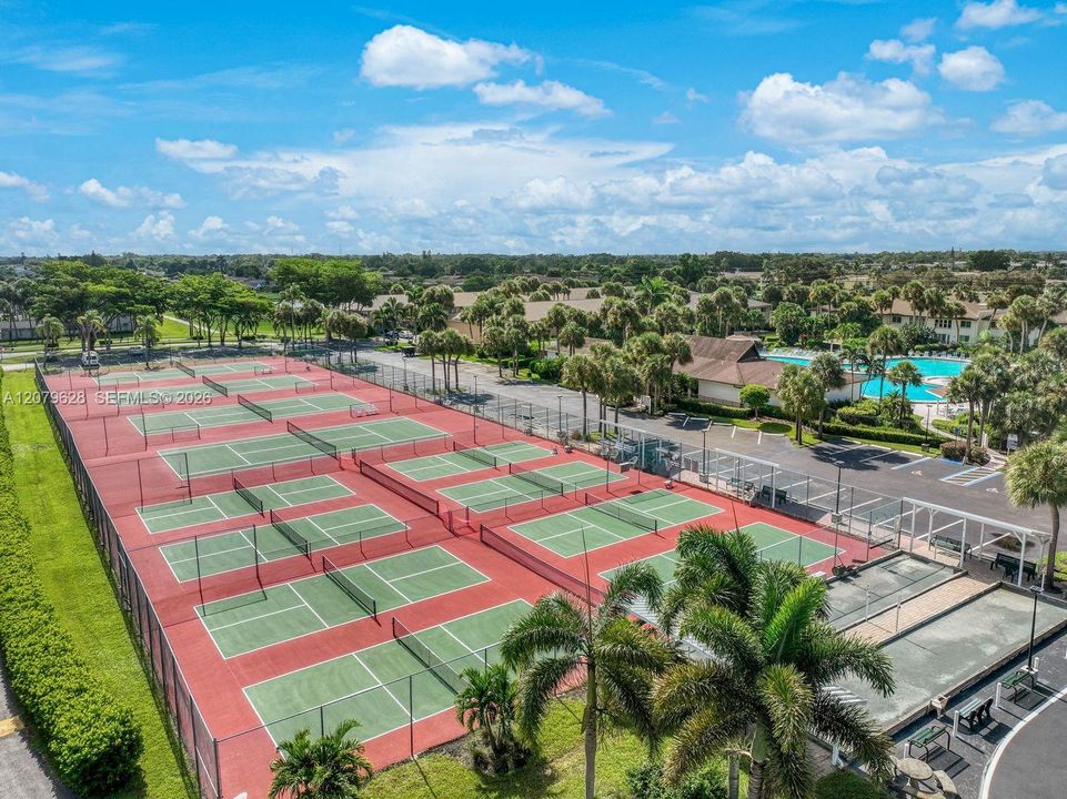 En Venta: $259,900 (2 camas, 2 baños, 1234 Pies cuadrados)