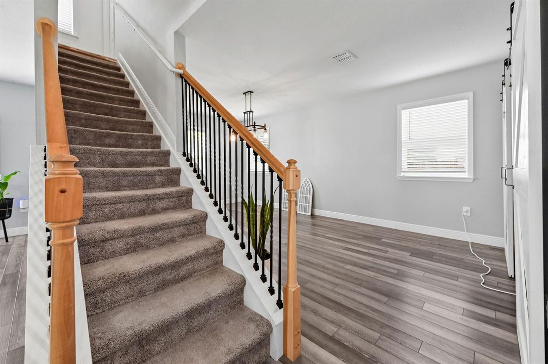 17 Stairs 01
