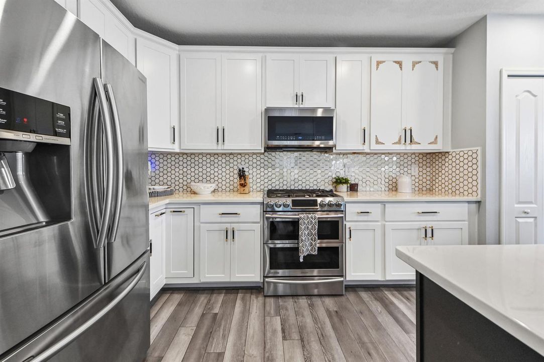 10 Kitchen 03