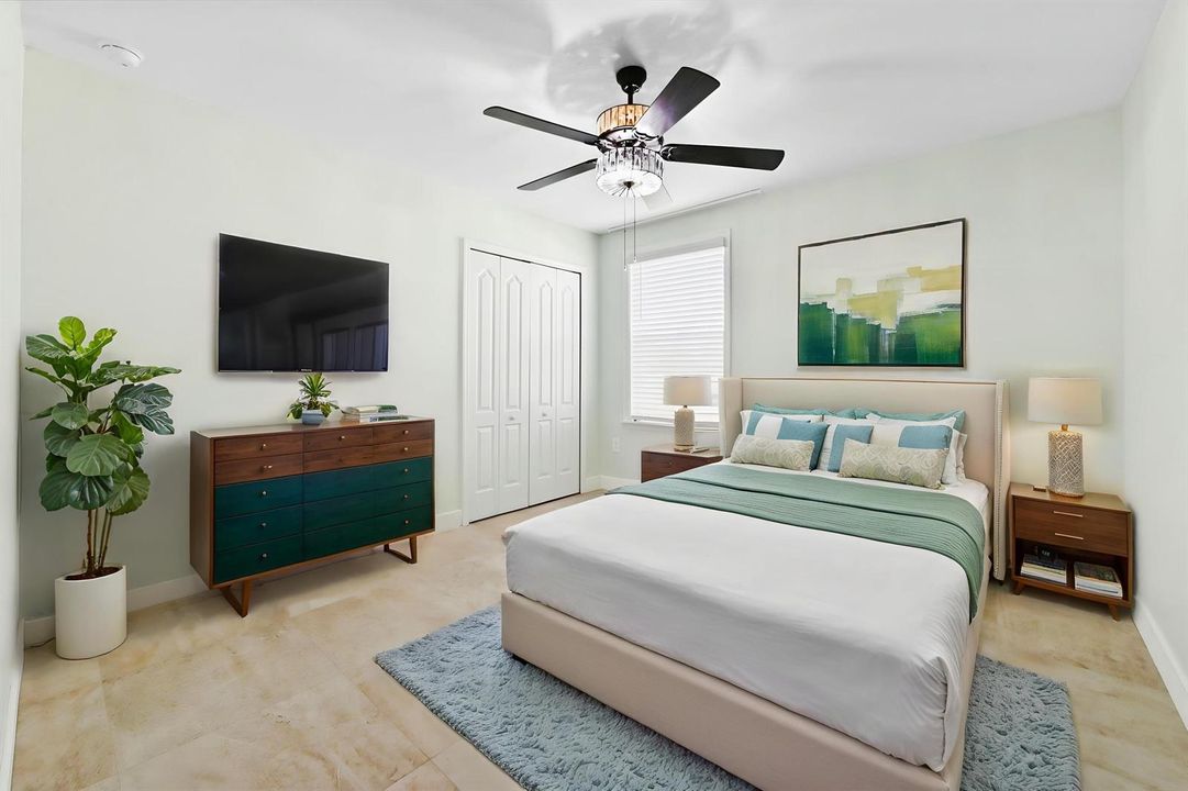 31-Bedroom-03_VS