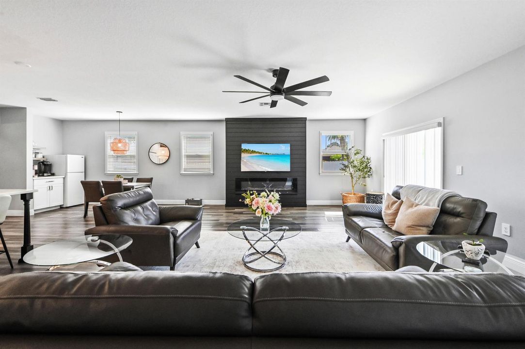 15 Living room 04