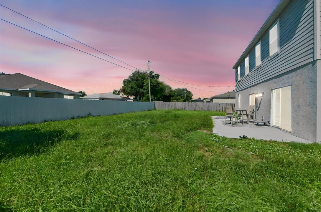 37-backyard-01_TW