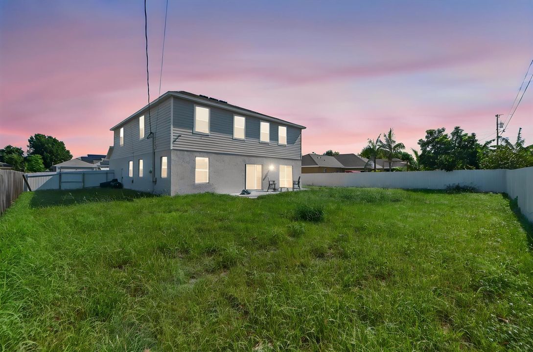 39-backyard-013_TW