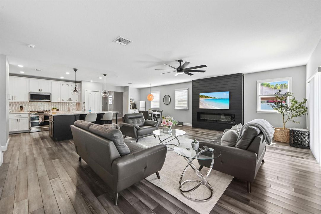 14 Living room 03