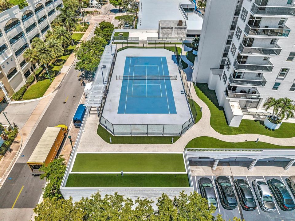 DJI_20260819011532_0062_D_FPP