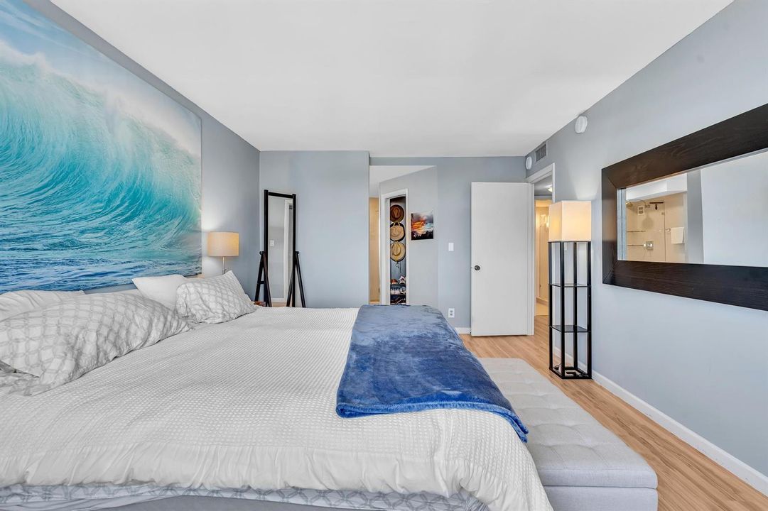 55