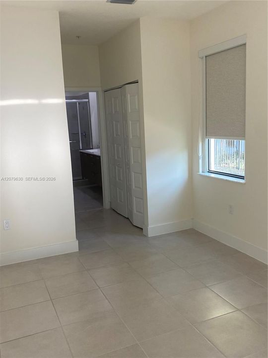For Sale: $539,900 (3 beds, 2 baths, 1124 Square Feet)