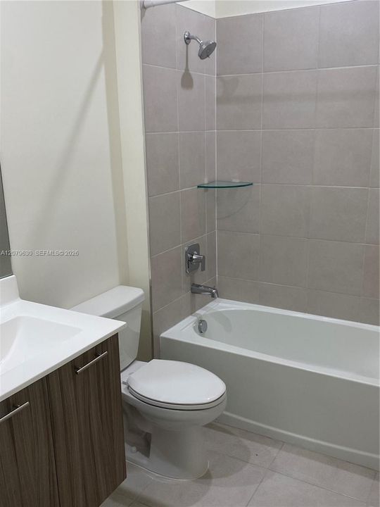 For Sale: $539,900 (3 beds, 2 baths, 1124 Square Feet)