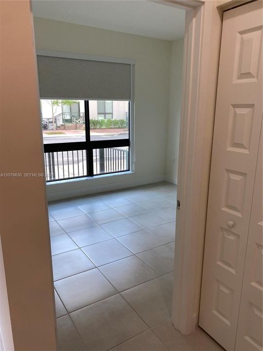 For Sale: $539,900 (3 beds, 2 baths, 1124 Square Feet)