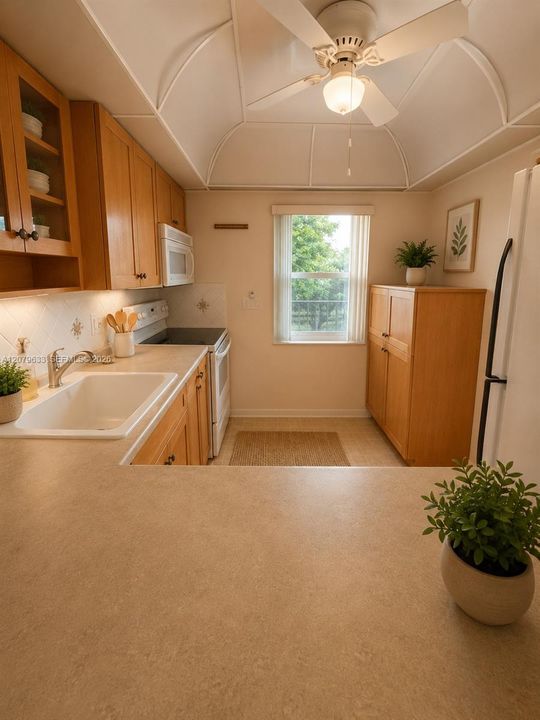 En Venta: $100,000 (2 camas, 2 baños, 930 Pies cuadrados)
