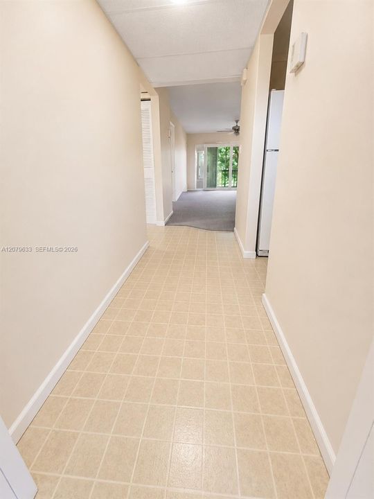 En Venta: $100,000 (2 camas, 2 baños, 930 Pies cuadrados)