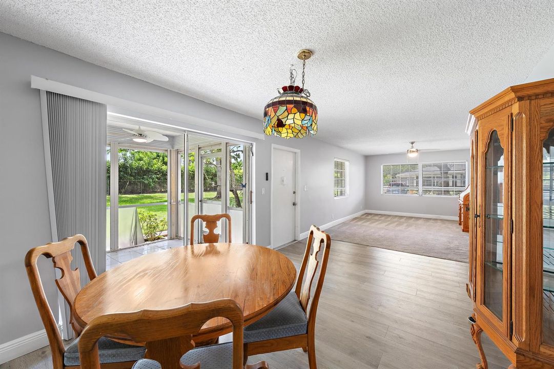10168 S 40th Trail 278-14