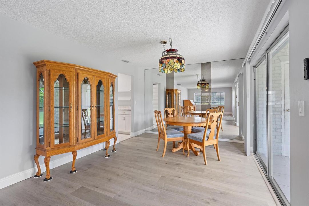 10168 S 40th Trail 278-13