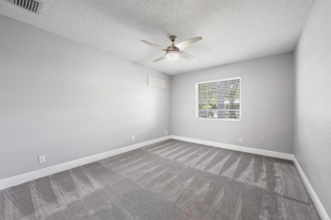 10168 S 40th Trail 278-2