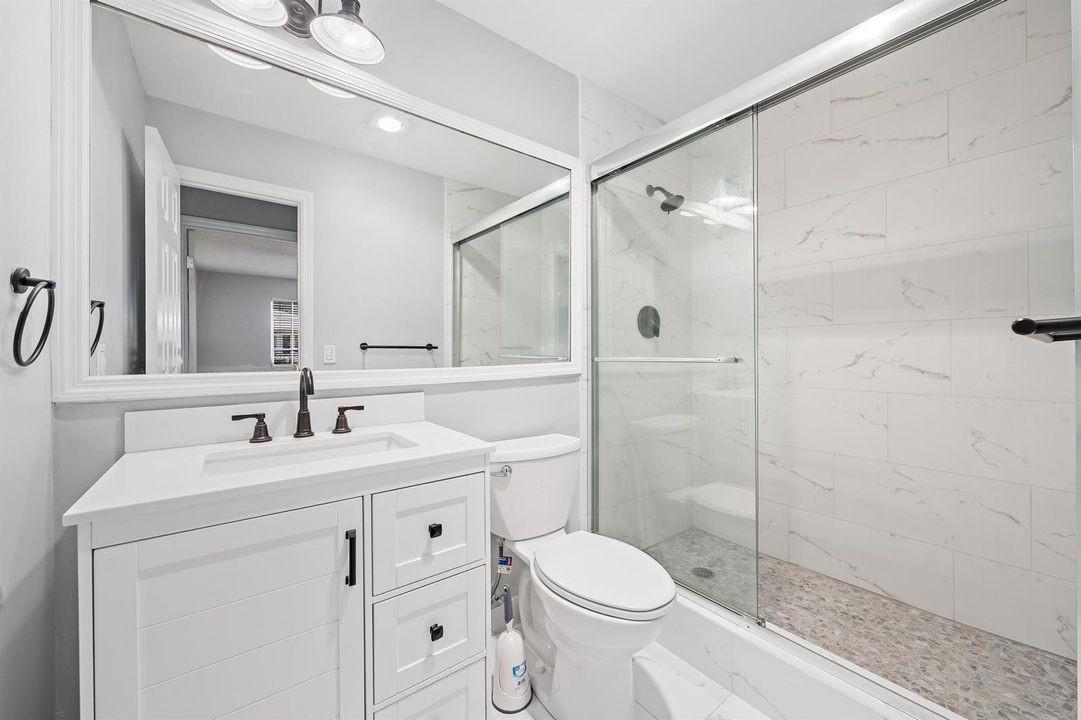 10168 S 40th Trail 278-1