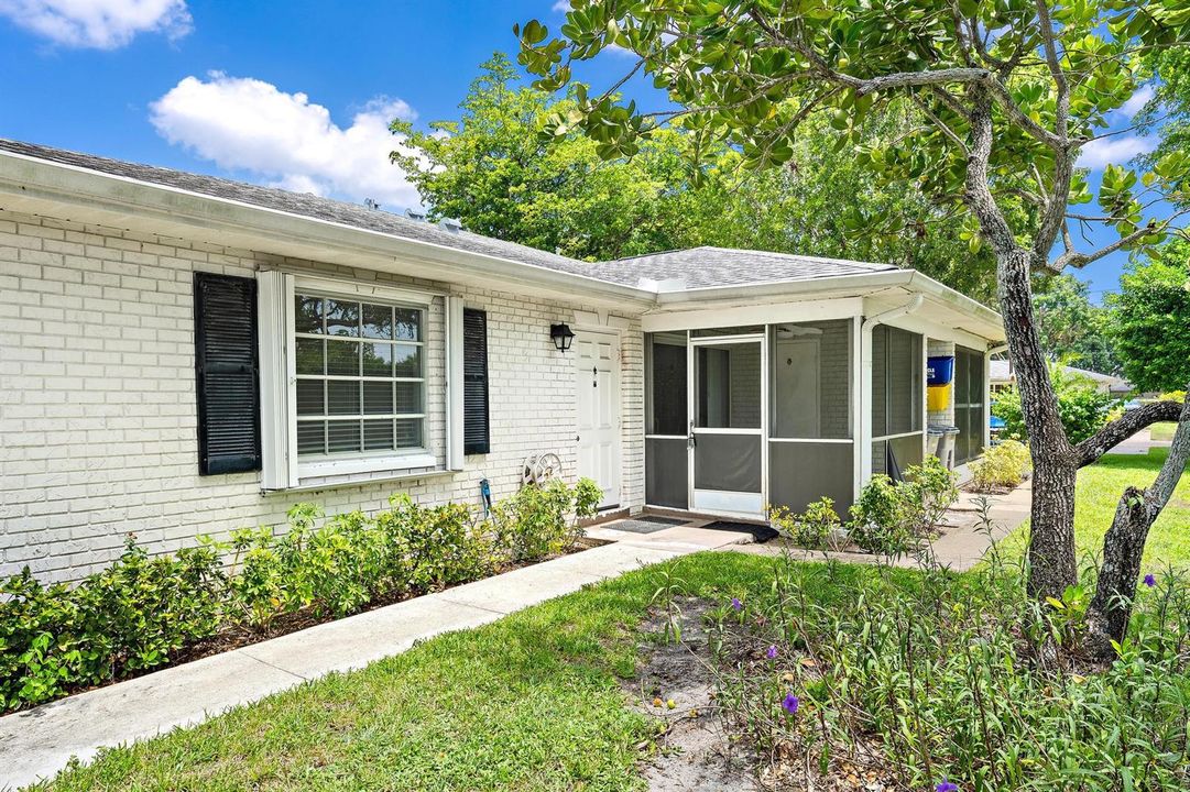 10168 S 40th Trail 278-15