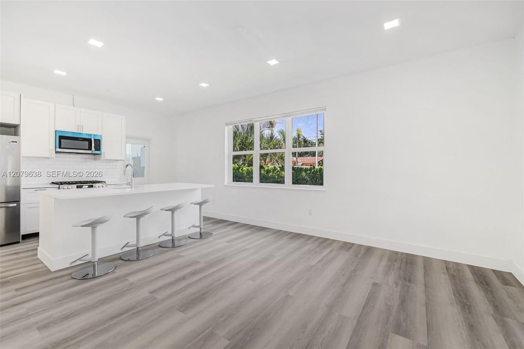 For Sale: $1,390,000 (0 beds, 0 baths, 0 Square Feet)