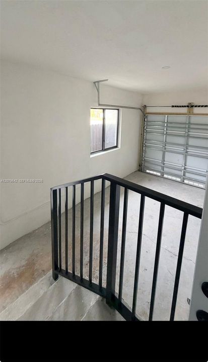 For Rent: $3,400 (3 beds, 2 baths, 1739 Square Feet)