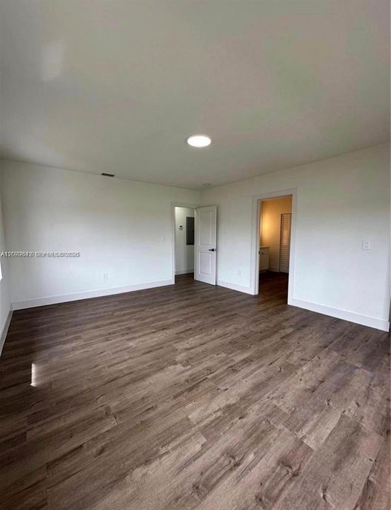 For Rent: $3,400 (3 beds, 2 baths, 1739 Square Feet)
