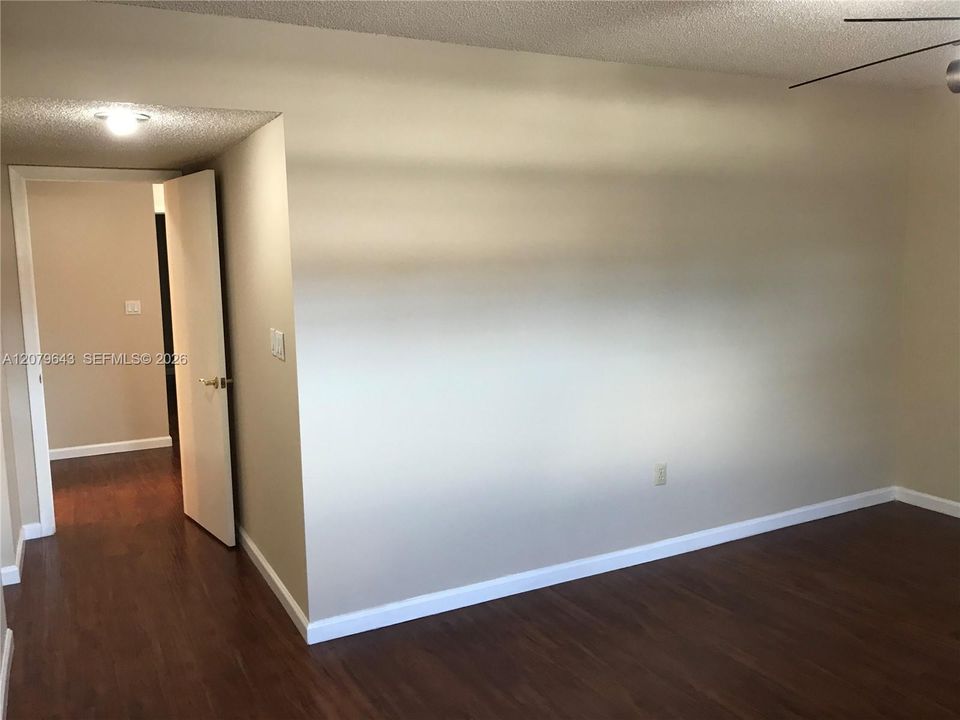 For Rent: $3,300 (3 beds, 3 baths, 1908 Square Feet)