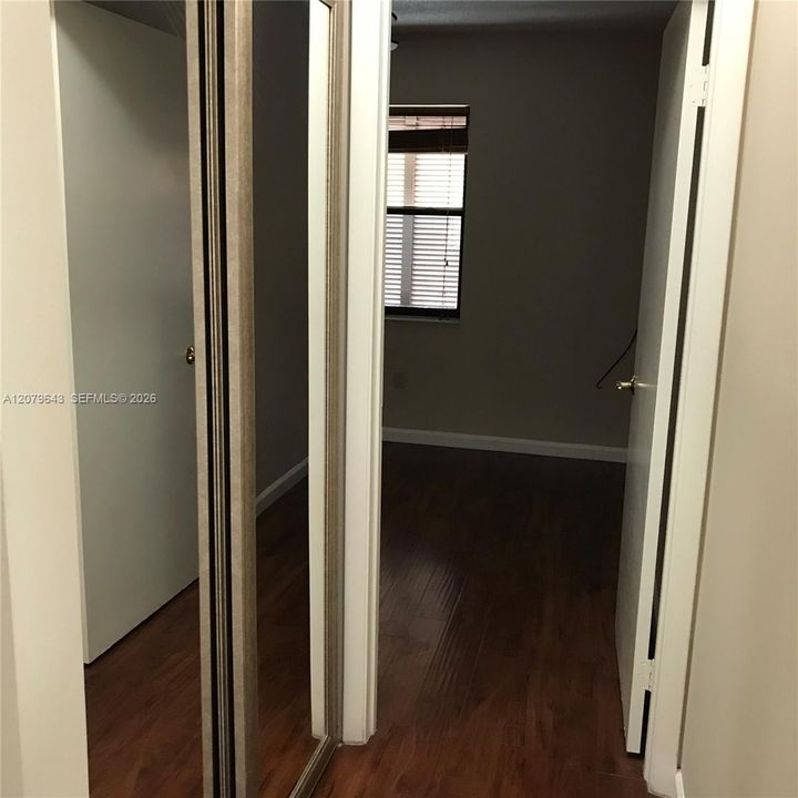 For Rent: $3,300 (3 beds, 3 baths, 1908 Square Feet)
