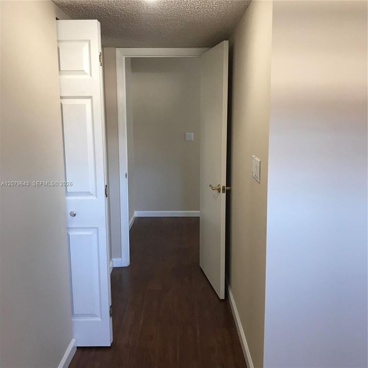 For Rent: $3,300 (3 beds, 3 baths, 1908 Square Feet)