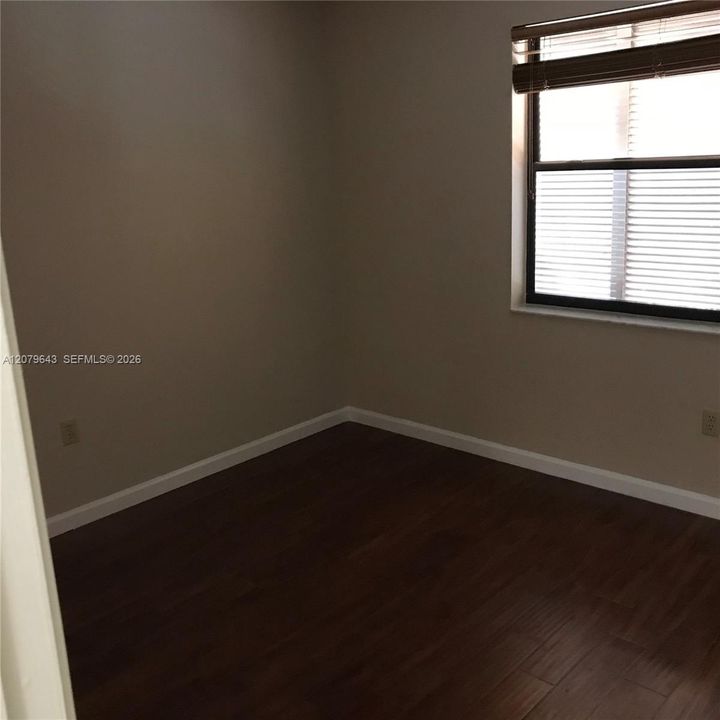 For Rent: $3,300 (3 beds, 3 baths, 1908 Square Feet)
