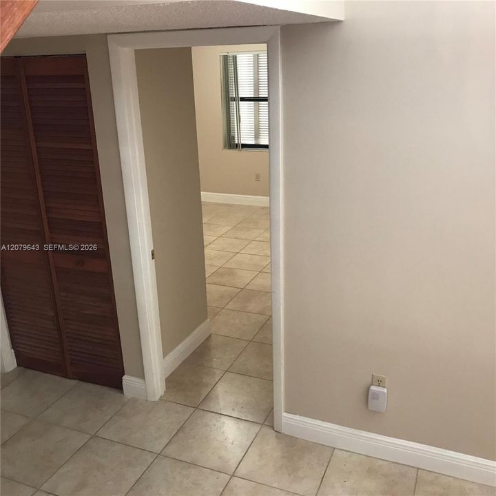 For Rent: $3,300 (3 beds, 3 baths, 1908 Square Feet)