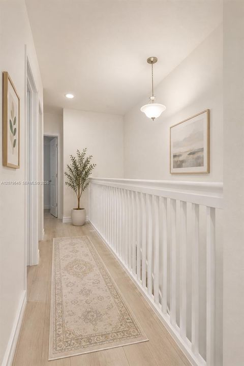 For Rent: $3,500 (3 beds, 2 baths, 1506 Square Feet)